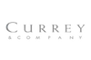 Currey and Company